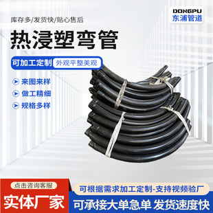 ������^܉������������p�U����|ͨ�ű��o�׹ܴ�돽����܏���