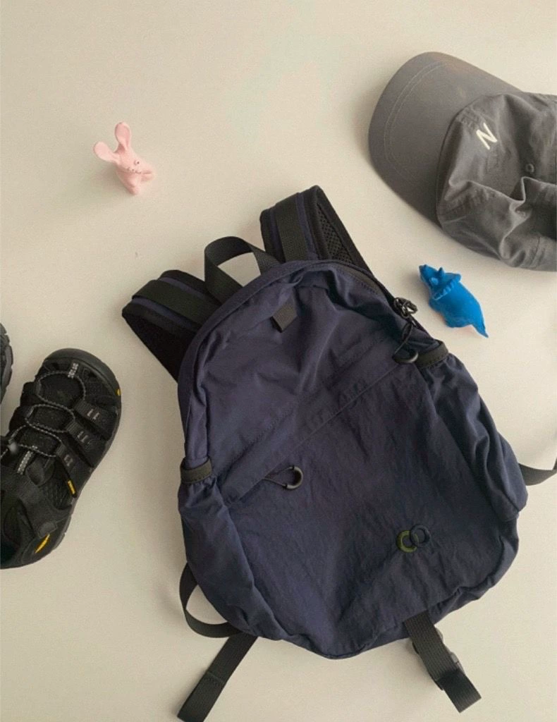 Backpack WinnowX Uni Perro Large, lightweight high-capacity commuter backpack
