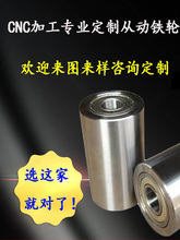 ƽƤ���ö�݆�p�S�НL݆�q�o݆ɰ���C�F݆����C�Ą�݆�o������݆