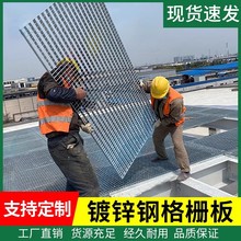 䓸��䓸���w�����\��Ű���\��Ŝ��w��ƽ̨��ˮ�Ϙ���̤��