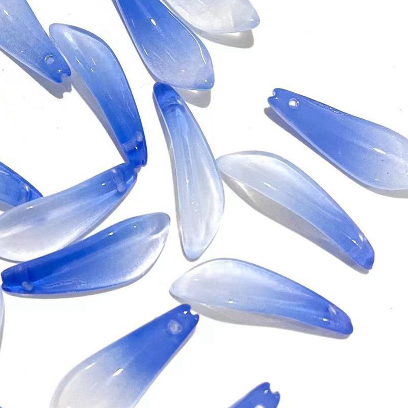 8169746c8837151522aa0994e5e2b3