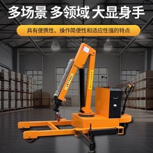�Ƅ�С���C�����C1��С�ͼ�����������늄�����Һ�����؛����\