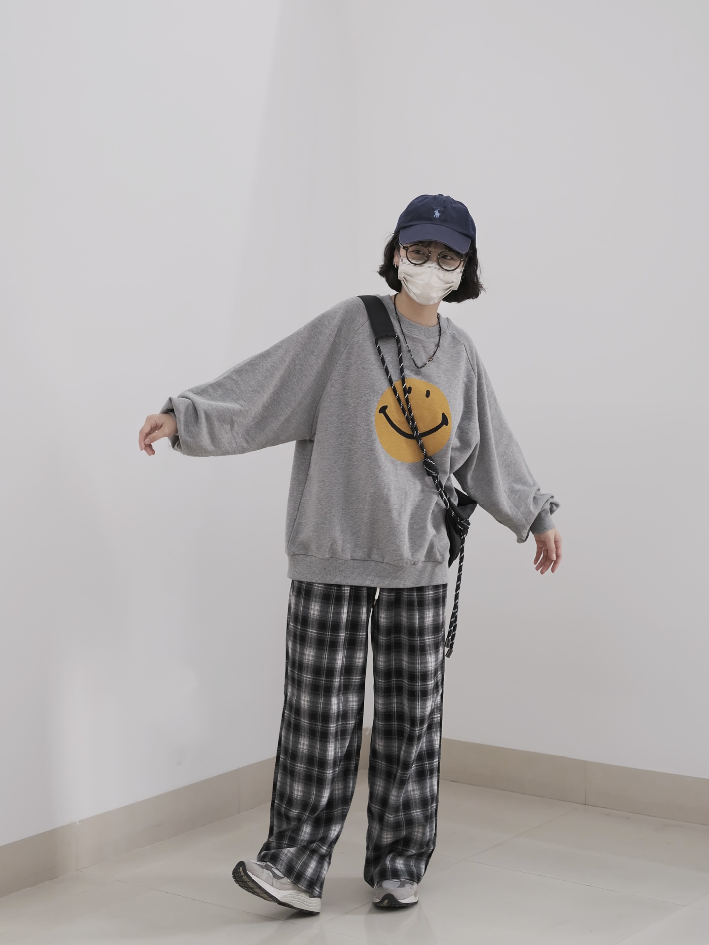 WeChat picture_20241020131306.jpg