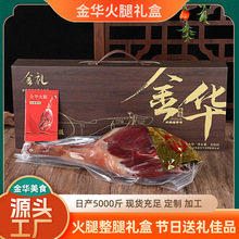 ������؛�ߙn�YƷ������������Y���b�㽭�خa������̄��ͶY��Ʒ