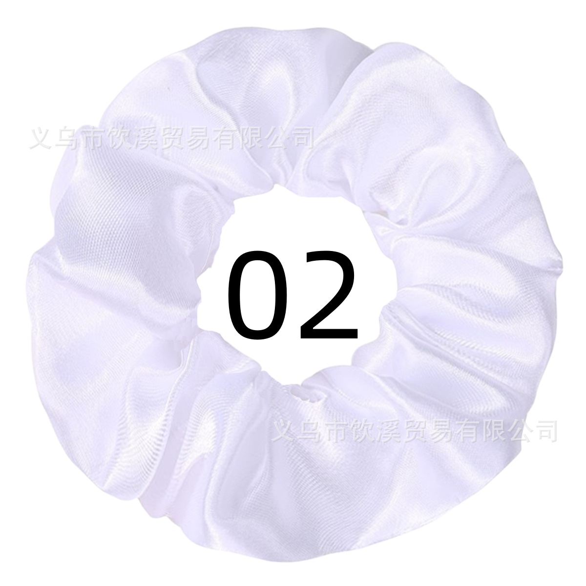079-02