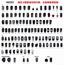 KD�әCKD-X3 KDX1�әC-ȫϵ�әCA/NA/ZA�әC ��܇�b�����ۯB耳�