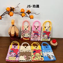 �|������С����2025�ļ��¿���Ů�����֙C��ë��ᘿ�С����б���