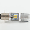 Motorcycle headlight LED bulb 6000K Motor Accessories