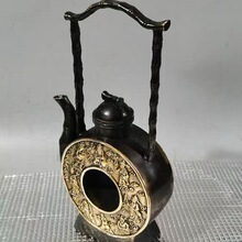 Sl~̽İ^ˌˮزز߼ҾӔ[