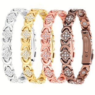 �S�ҟ��u�ʯ������n�������֭h������������朗l