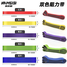 �羳���R�d�pɫTPE�h��������������Ȧ����Ӗ��������O��Ȧ������