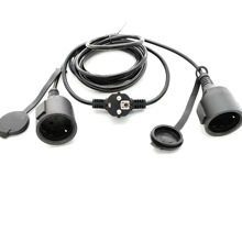 �W�˹�ĸ�����B�Ӿ� ��ʽ��ʽ���L��һ�ֶ��WҎ�Դ��