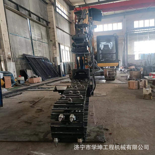 �������ߵױP ����75�ڙC���b܉��݆ �ڙC����ϵ�y �F·�F�b�O��