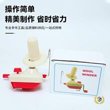 ?С�ͼ����֓u�@���Cë���F�����@�����ք��֓uë�������@���p��