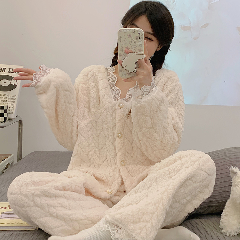 5501白色