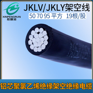 ���󝙾�����ϩ�^���ܿ��Xо��|JKLV95ƽ���ι��Xо�ܿՆ�о늾�