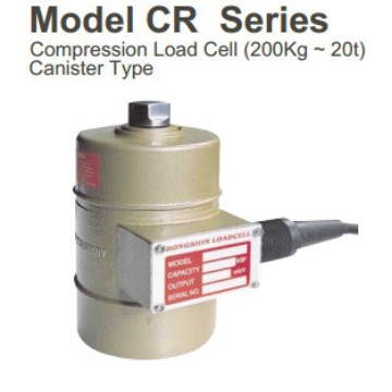 ����BONGSHIN���ش�����OSW-5T���������������Ŵ���