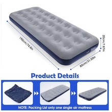 ���R�dֲ�q��ⴲ�|�Ҿӑ���¶�I�p�˚�|����y�Ӻ�ֲ�q�| �F؛