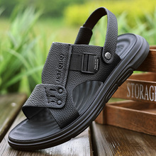 ��Ь���ļ�ܛ��͸���_܇ɳ��Ь�Б������e����Ьɳ���_܇���lţƤ