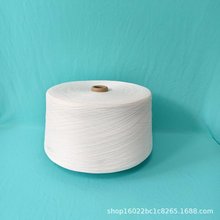 u]16֧ ]px602 ]203 ҎRȫ P