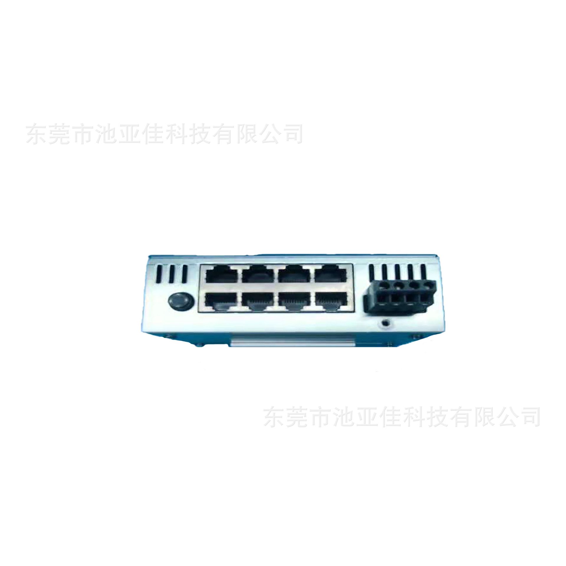 0AC808.9  贝加莱集线器  议价出售