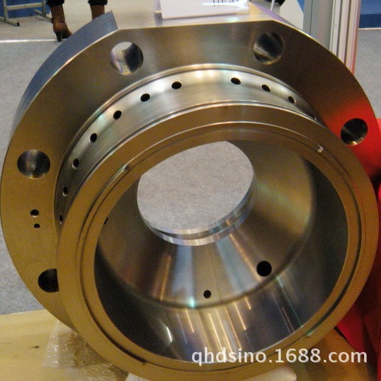 适用于S35MC-C7机型船用柴油机备件推荐