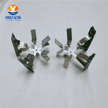 �L���⚤������ˮ���A�� ���ϼ��僼ӹ������Ƭ 40������CY330