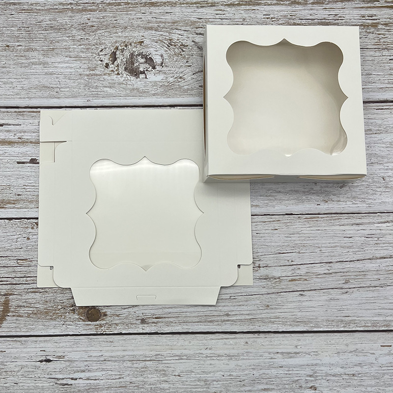 293471303236e03611113005e8c548