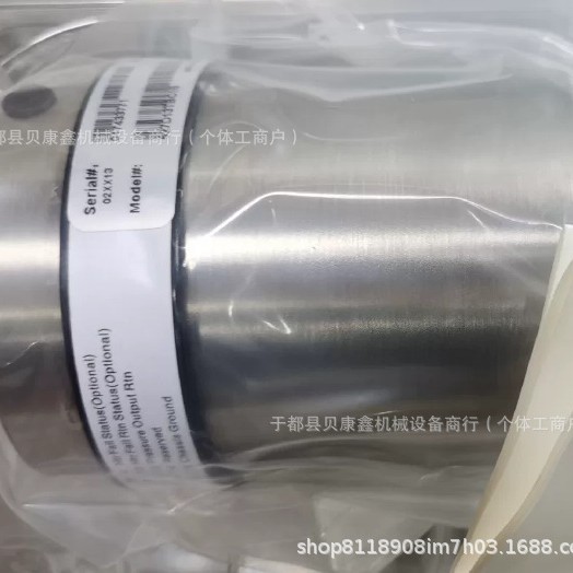 E27D.1TDD5B全新mks真空计现货正品质保一年特惠出