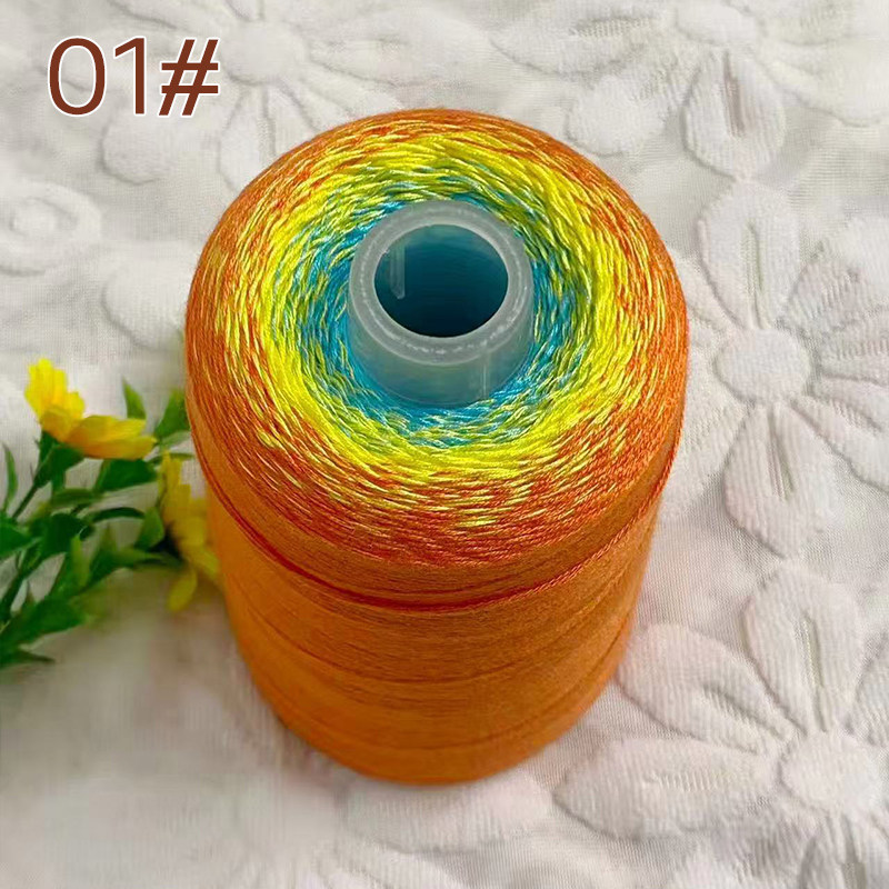 01一斤