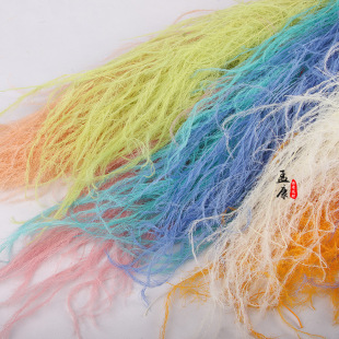 ?��횲ݸɻ�������������������ë�ݱڒ쵹��ܛ�b��Y���������b