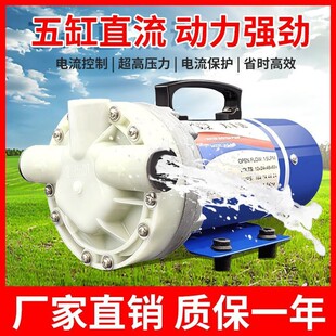 �ԄӴ�ș�C12V24V48V60V��׸�Ĥ�ø߉�������ʽ��ˮ��܇�d��ș��