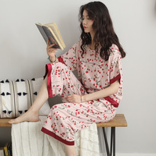 ˯��Ů�ļ�����޶����߷�ѝ�黨���e���^Ůʿ�Ҿӷ��ɼ����b