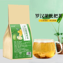 �_�h�����˲�ʲݽ��y���ջ����坙�軨�ݹ���M�ϴ��ݲ�һ�����l