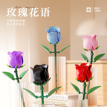 ����3072�����ָ�Ů��õ�廨��ľ�ڼ����˽�������ƴ��װ�������