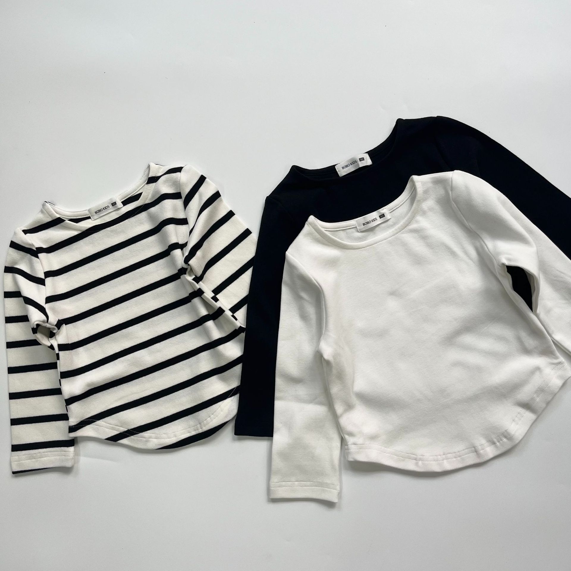 WeChat picture_20240820140845.jpg