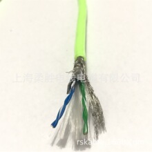 �͏�����| ��| ���ͷ���ˮ�͸��g������ܛ���ۏ�