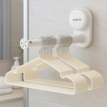 �̨���P�¼��ռ{�������׶๦�ܼ��Ò��h��s���¼ܠ��������