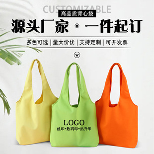 ���ɫ�r�аٴ�����Ĵ�����logo�h����������������s�μ��