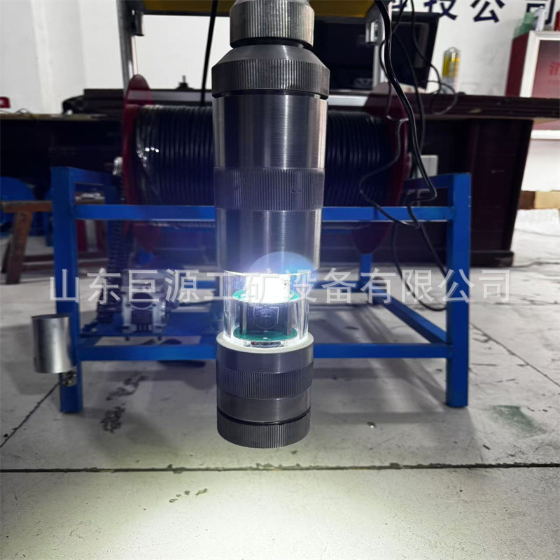 微信图片_202501021041571