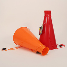 ���K�U�����Ț�յ��� ���Ժ�ԒͲ��ͯ��� �\�ӕ�������������