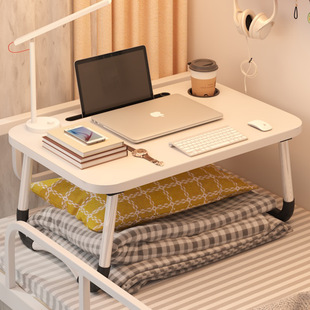 ���ۯB����С���ӕ��������h�������״�W�����጑��С����ϥ����