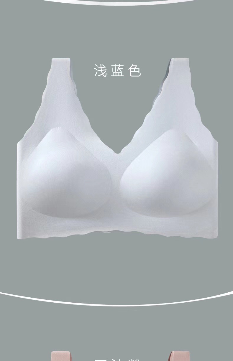 微信图片_20210723125334