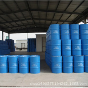 进口乙二醇 乙二醇涤纶级 甘醇 含量99.9%国标