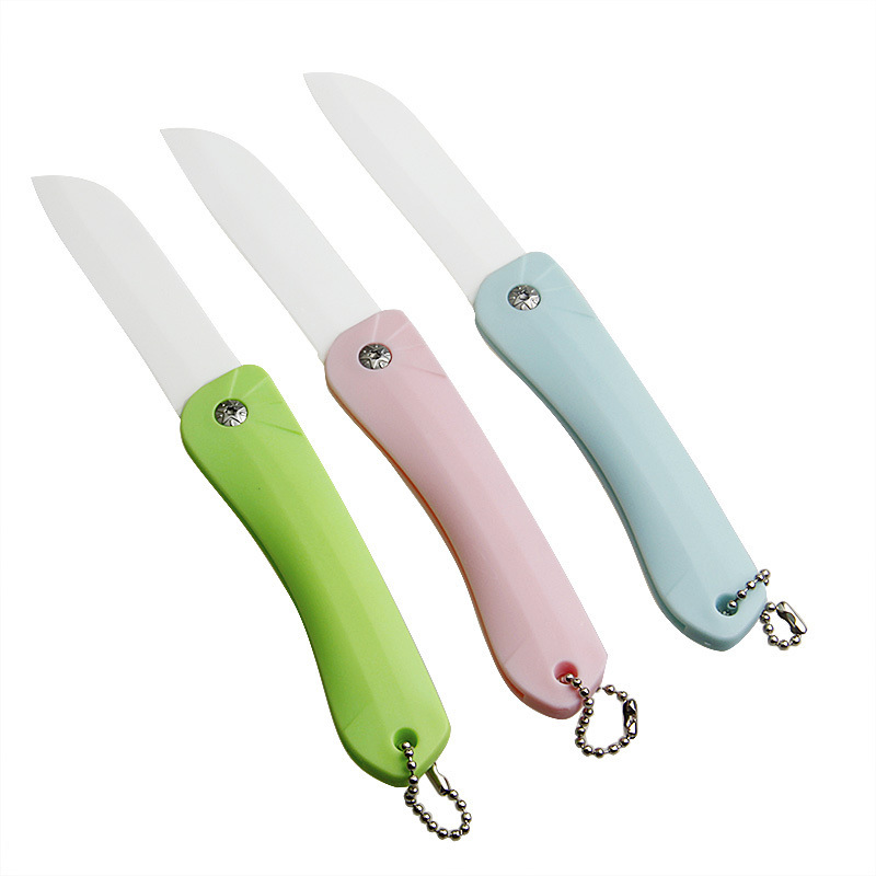 15179956721_1806862608