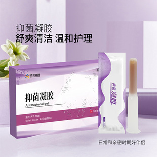 �����D�����zoem�N���׺����l˽��˽̎�坍���B�o���־����z���l