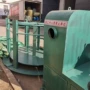 自动遥控矿用无线切割机