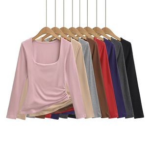 �p�ӷ��I�L��T��ŮС�������OӋ�[��Ҏ�tб߅�������������