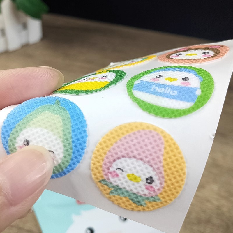 ベビーゴールデンウォーター子供用植物エッセンシャルオイル保護パッチ蚊よけ液体蚊よけ液体子供用ベビーアウトドアポータブル特別なパッチ|undefined