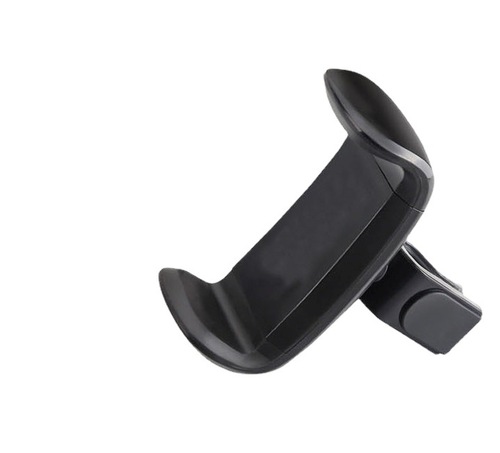 Car air vent phone holder, rotatable phone stand, phone mount for car, automotive phone holder